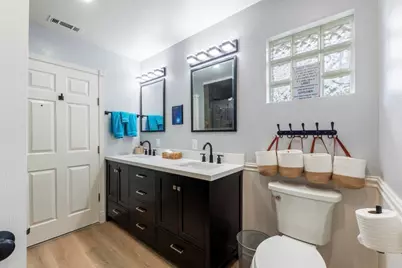 3434 Los Sicomoros Lane, Fallbrook, CA 92028 - Photo 29