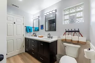 3434 Los Sicomoros Ln, Fallbrook, CA 92028 - Photo 29
