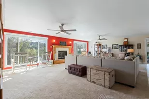 3434 Los Sicomoros Ln, Fallbrook, CA 92028 - Photo 17