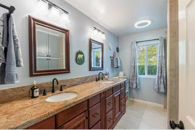 3434 Los Sicomoros Lane, Fallbrook, CA 92028 - Photo 33