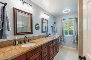 3434 Los Sicomoros Ln, Fallbrook, CA 92028 - Photo 33