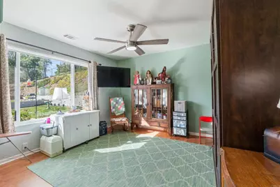 3434 Los Sicomoros Lane, Fallbrook, CA 92028 - Photo 31