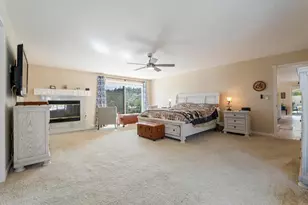 3434 Los Sicomoros Ln, Fallbrook, CA 92028 - Photo 19