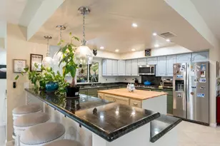 3434 Los Sicomoros Ln, Fallbrook, CA 92028 - Photo 13