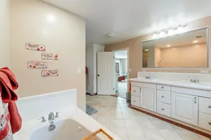 3434 Los Sicomoros Ln, Fallbrook, CA 92028 - Photo 25