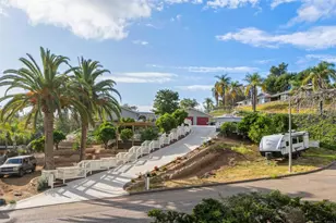 3434 Los Sicomoros Ln, Fallbrook, CA 92028 - Photo 3
