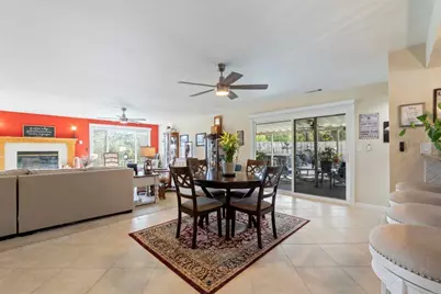 3434 Los Sicomoros Lane, Fallbrook, CA 92028 - Photo 13