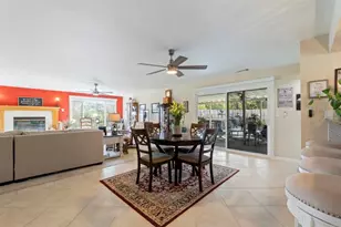 3434 Los Sicomoros Ln, Fallbrook, CA 92028 - Photo 13