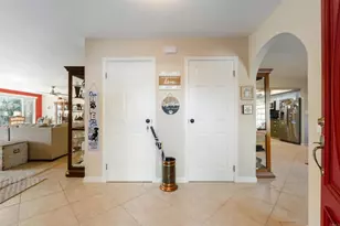 3434 Los Sicomoros Ln, Fallbrook, CA 92028 - Photo 7