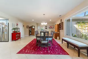 3434 Los Sicomoros Ln, Fallbrook, CA 92028 - Photo 7