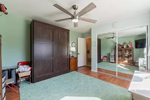 3434 Los Sicomoros Ln, Fallbrook, CA 92028 - Photo 31