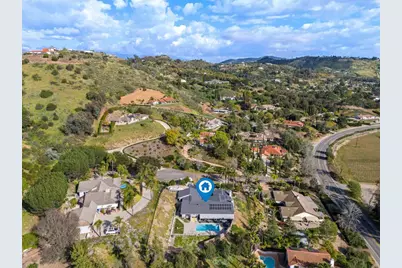 3434 Los Sicomoros Lane, Fallbrook, CA 92028 - Photo 43