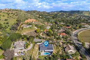 3434 Los Sicomoros Ln, Fallbrook, CA 92028 - Photo 43