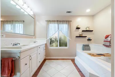 3434 Los Sicomoros Lane, Fallbrook, CA 92028 - Photo 25