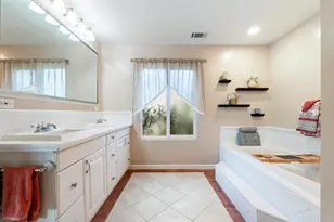 3434 Los Sicomoros Ln, Fallbrook, CA 92028 - Photo 25