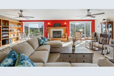 3434 Los Sicomoros Lane, Fallbrook, CA 92028 - Photo 17