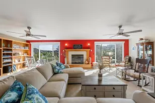 3434 Los Sicomoros Ln, Fallbrook, CA 92028 - Photo 17