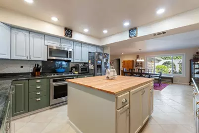 3434 Los Sicomoros Lane, Fallbrook, CA 92028 - Photo 13