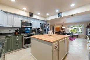 3434 Los Sicomoros Ln, Fallbrook, CA 92028 - Photo 13