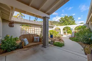 3434 Los Sicomoros Ln, Fallbrook, CA 92028 - Photo 5