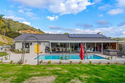 3434 Los Sicomoros Lane, Fallbrook, CA 92028 - Photo 35