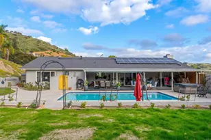 3434 Los Sicomoros Ln, Fallbrook, CA 92028 - Photo 35