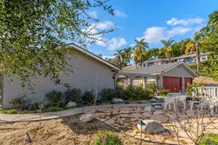 3434 Los Sicomoros Ln, Fallbrook, CA 92028 - Photo 39