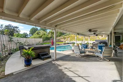 3434 Los Sicomoros Lane, Fallbrook, CA 92028 - Photo 35