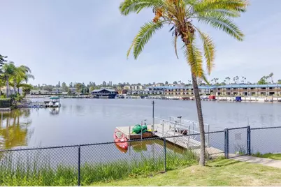 1412 La Habra, San Marcos, CA 92078 - Photo 37