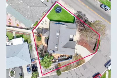 1412 La Habra, San Marcos, CA 92078 - Photo 43