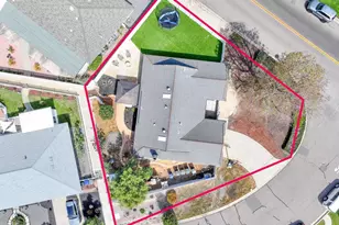 1412 La Habra, San Marcos, CA 92078 - Photo 43