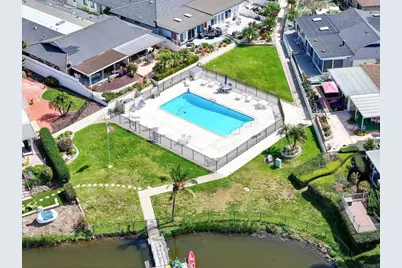 1412 La Habra, San Marcos, CA 92078 - Photo 31