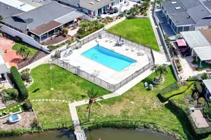 1412 La Habra, San Marcos, CA 92078 - Photo 31