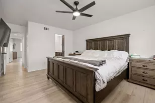 1412 La Habra, San Marcos, CA 92078 - Photo 19