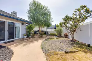 1412 La Habra, San Marcos, CA 92078 - Photo 29