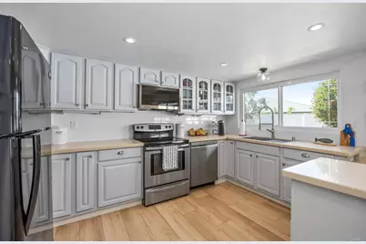 1412 La Habra, San Marcos, CA 92078 - Photo 15