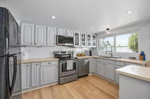 1412 La Habra, San Marcos, CA 92078 - Photo 15