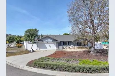 1412 La Habra, San Marcos, CA 92078 - Photo 45