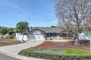 1412 La Habra, San Marcos, CA 92078 - Photo 45