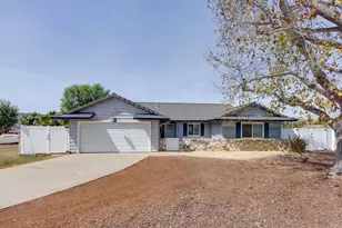 1412 La Habra, San Marcos, CA 92078 - Photo 1