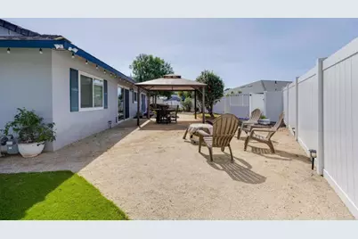 1412 La Habra, San Marcos, CA 92078 - Photo 25
