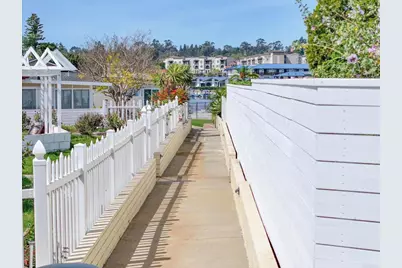 1412 La Habra, San Marcos, CA 92078 - Photo 9