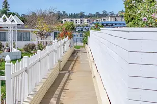 1412 La Habra, San Marcos, CA 92078 - Photo 9