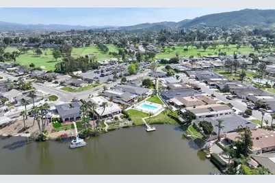 1412 La Habra, San Marcos, CA 92078 - Photo 41