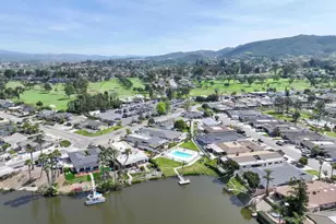 1412 La Habra, San Marcos, CA 92078 - Photo 41