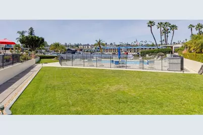 1412 La Habra, San Marcos, CA 92078 - Photo 35