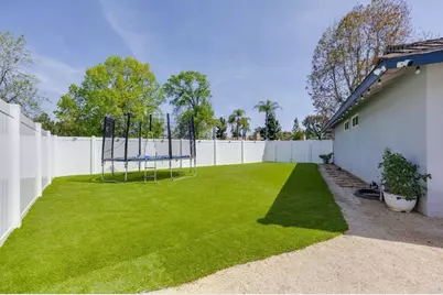 1412 La Habra, San Marcos, CA 92078 - Photo 23