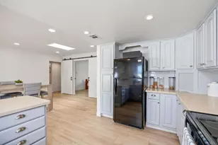 1412 La Habra, San Marcos, CA 92078 - Photo 13