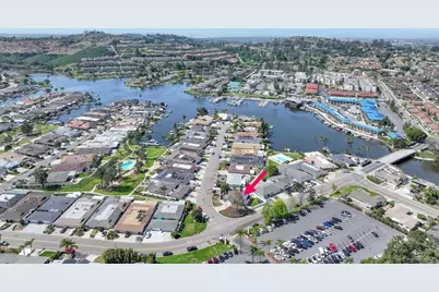 1412 La Habra, San Marcos, CA 92078 - Photo 39