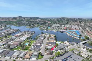 1412 La Habra, San Marcos, CA 92078 - Photo 39